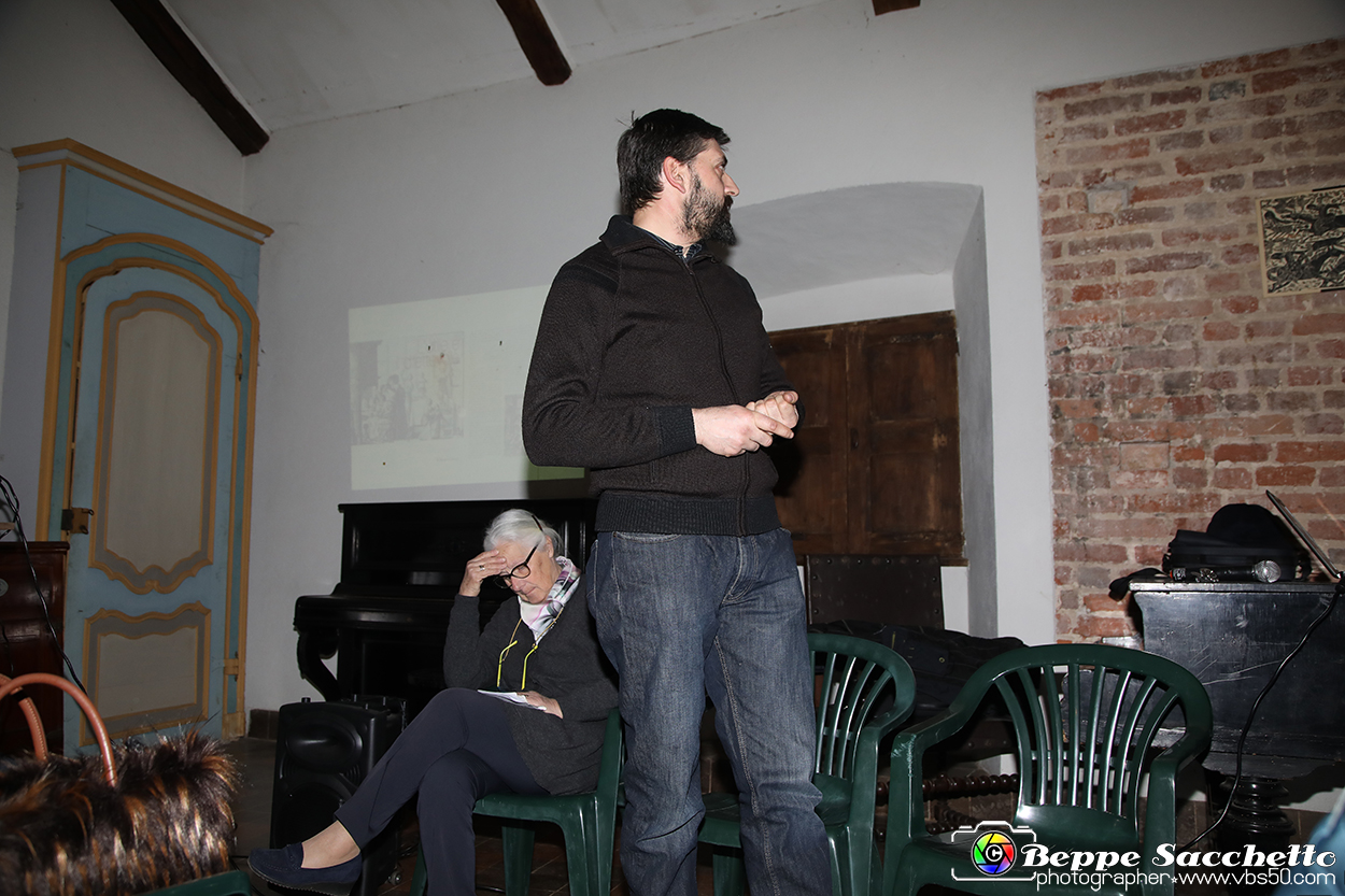 VBS_9449 - Presentazione nuovo numero rivista 'Roero terra ritrovata'.jpg